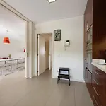 Orange Lux Tavira 3i بيت للعطل