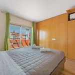 Orange Lux Tavira 3i