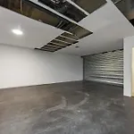 بيت للعطل Orange Lux Tavira 3i لوز دي تافيرا