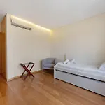 Orange Lux Tavira 3i لوز دي تافيرا