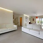 Orange Lux Tavira 3i * لوز دي تافيرا