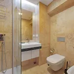 Orange Lux Tavira 3i *