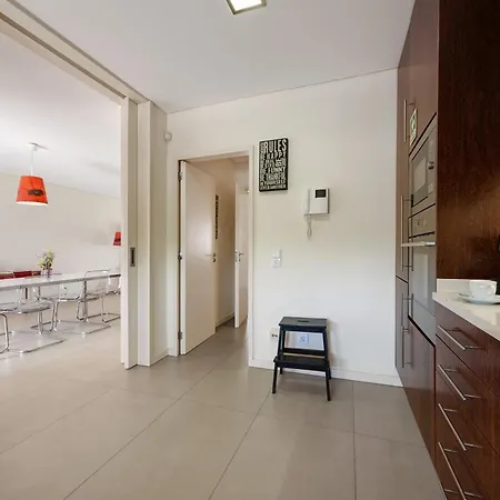 Orange Lux Tavira 3i Dom wakacyjny *