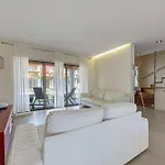 Orange Lux Tavira 3i *