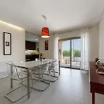 Σπίτι διακοπών Orange Lux Tavira 3i *