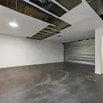 Orange Lux Tavira 3i