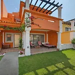 Orange Lux Tavira 3i *