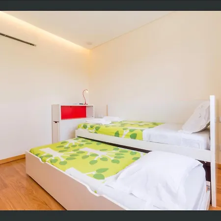 Orange Lux Tavira 3i *