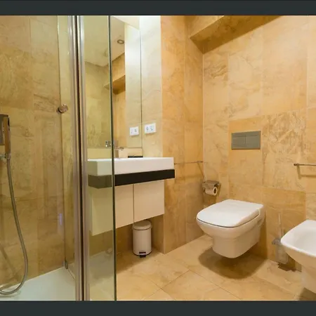Orange Lux Tavira 3i Holiday home Luz de Tavira