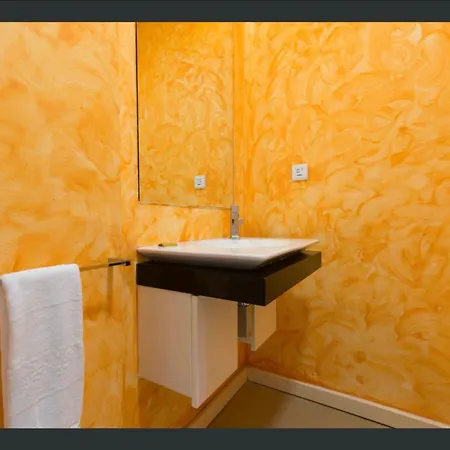 Orange Lux Tavira 3i *