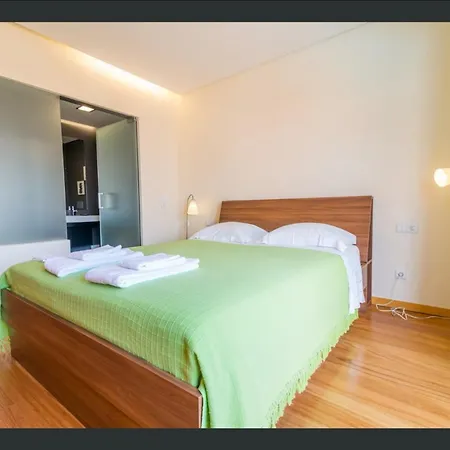 Orange Lux Tavira 3i Holiday home