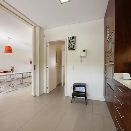 Orange Lux Tavira 3i Σπίτι διακοπών