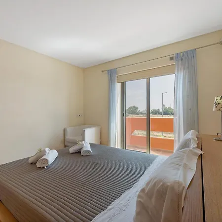 Orange Lux Tavira 3i Σπίτι διακοπών