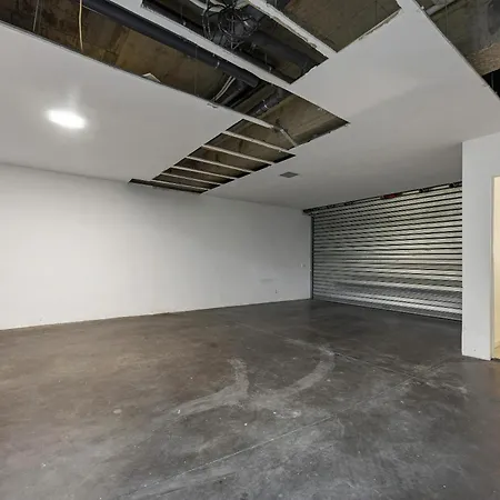 Σπίτι διακοπών Orange Lux Tavira 3i Luz de Tavira