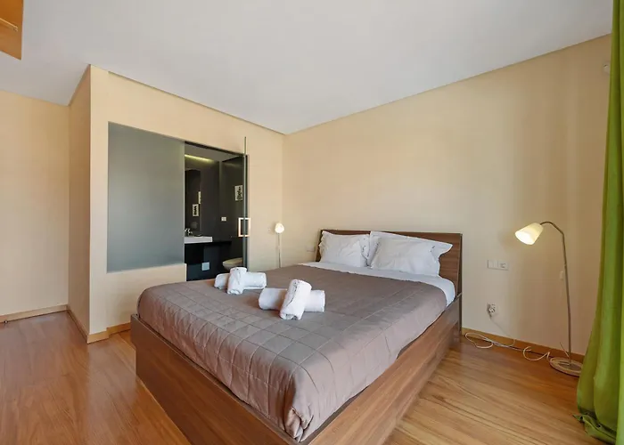 Orange Lux Tavira 3i *