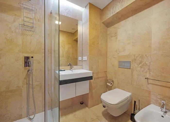 Orange Lux Tavira 3i *
