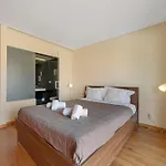 Orange Lux Tavira 3i *