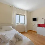 בית נופש Orange Lux Tavira 3i