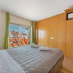 Orange Lux Tavira 3i * ルース・デ・タビラ