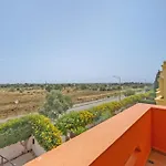 Orange Lux Tavira 3i *